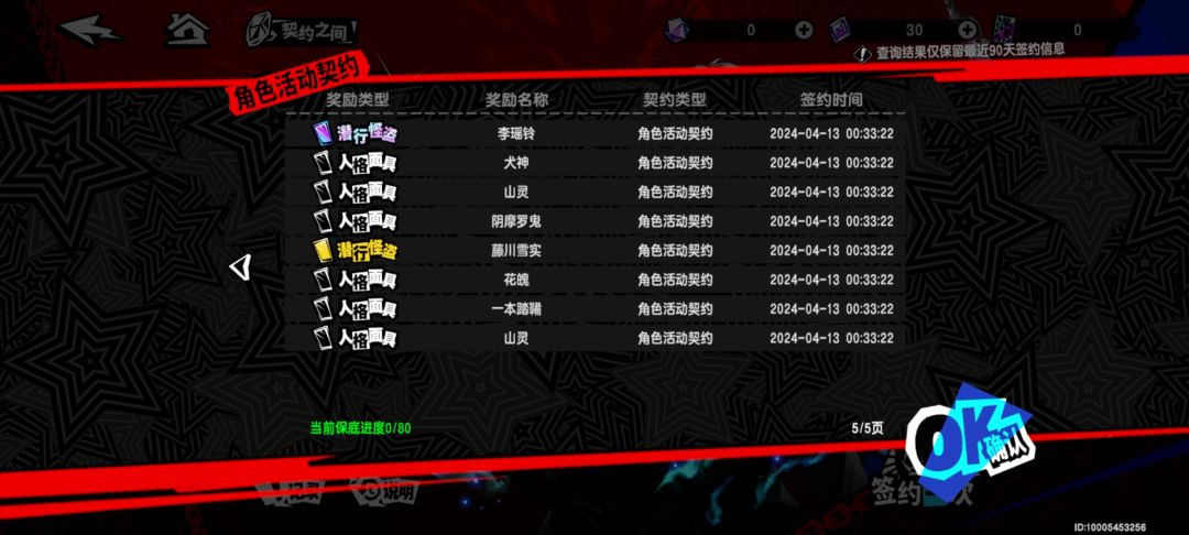 这阵容能毕业不 2