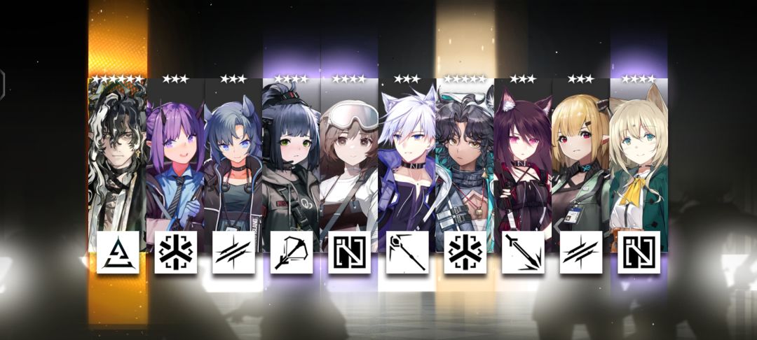 晒卡 1