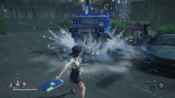 varsapura丨新游预约丨阴影控制局丨角色扮