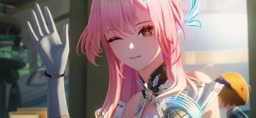 《鸣潮》爱弥斯卡池流水创历史新高，多国双榜登顶全球爆红