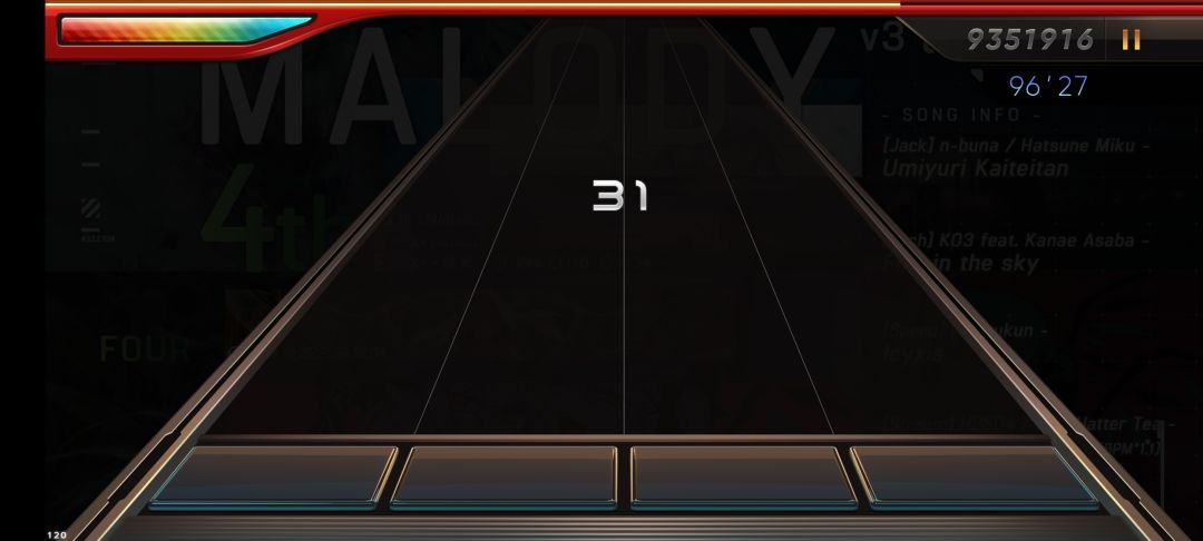 4dan后光!!! 3