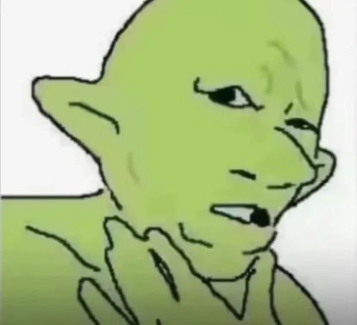 比上不足,比下也不行截图