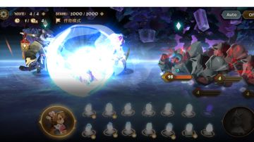 #尼德4-3优化为1/2概率通关