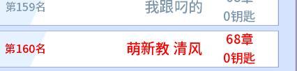 这都是啥啊截图