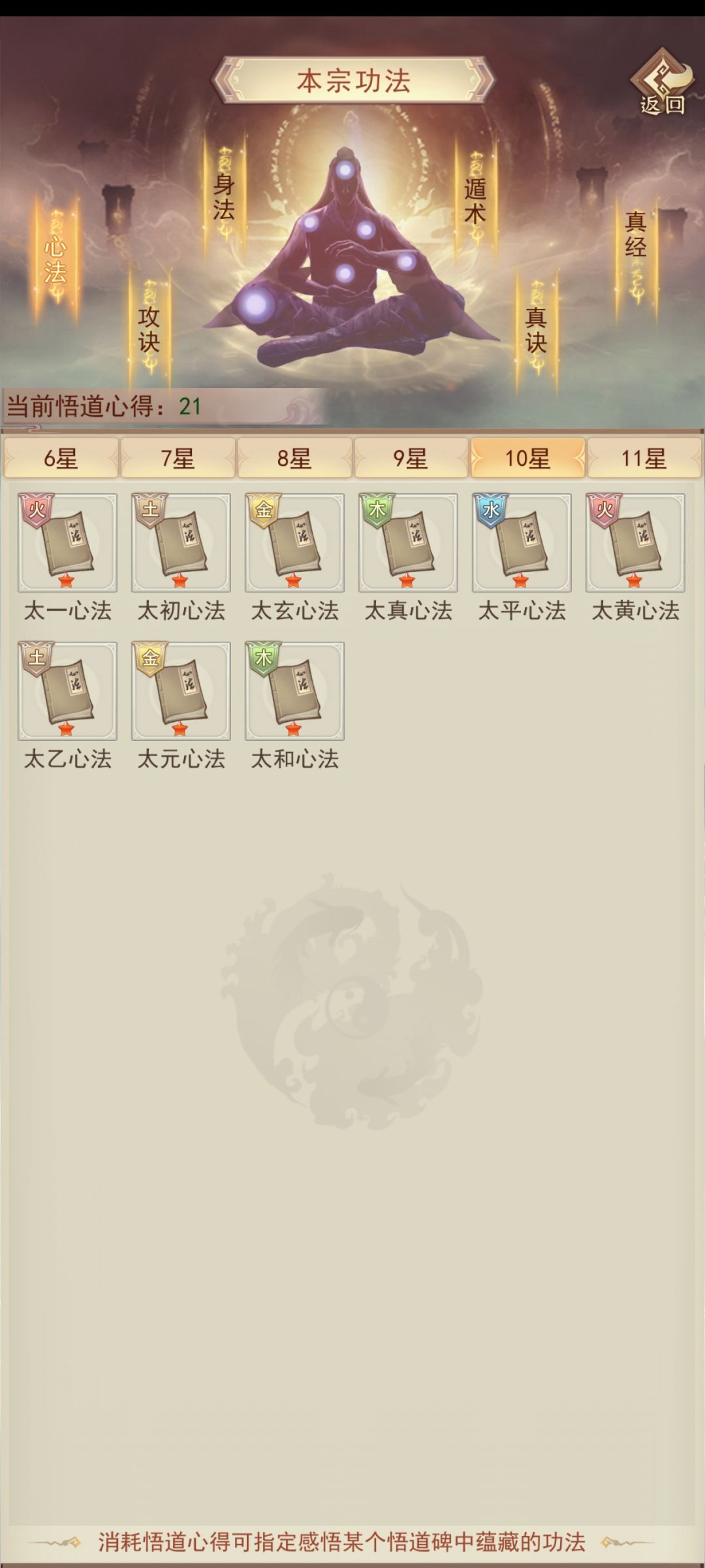 200万灵石打水漂 3