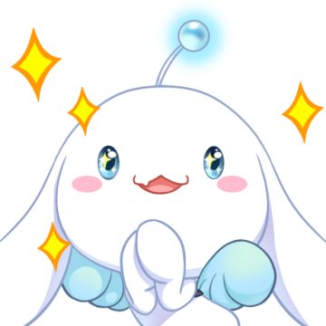 九月合辑 我要让所有人知道，你的壁纸头像都被我承包了