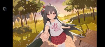 对于玩过的第一款游戏的感受~