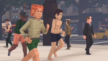 【版本更新】6-7版本更新日志