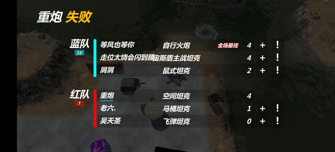 此人已入圣…… 2