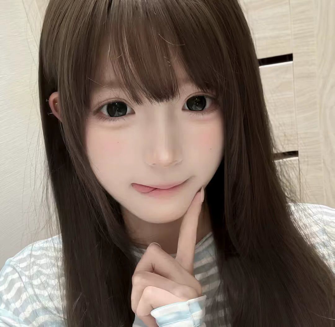 动态图片 17