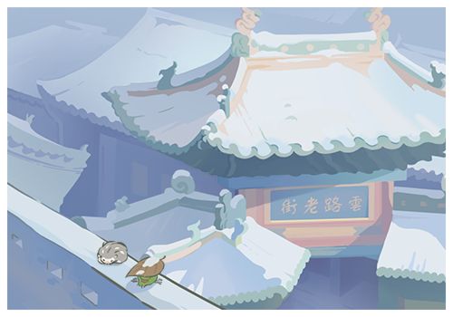 照片存档9 11