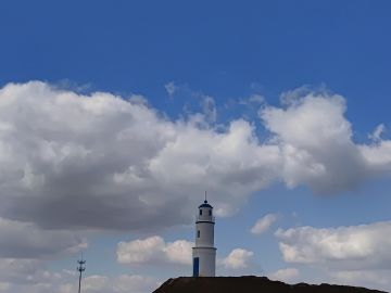 啊啊啊，快疯了