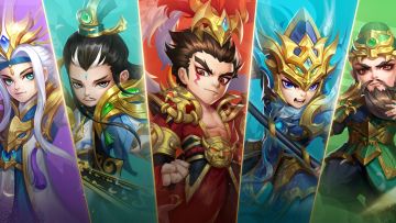 【抖音联动第三期】抖音评论区掉落惊喜礼包~