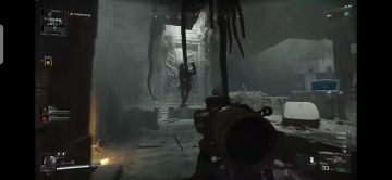 我想白嫖体验资格，谢谢大家，看爽了