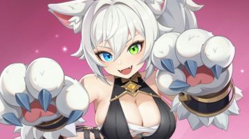 龙魂旅人开服纪实类攻略【平民低氪向】