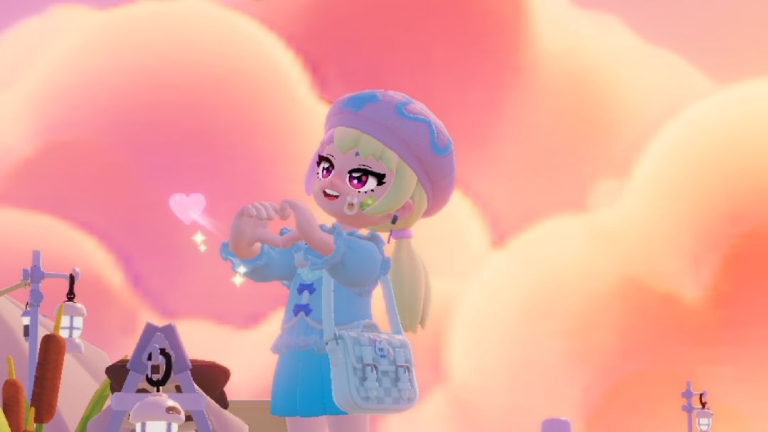 又一年啦ʕ⸝⸝⸝˙Ⱉ˙ʔ ♡ 4