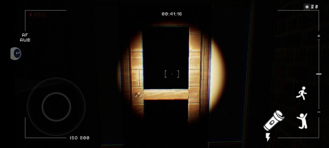 新人小白 3