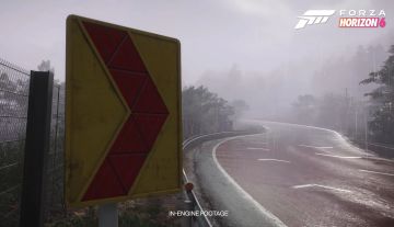 Xbox官宣《极限竞速 地平线6》环境宣传片公开 5月19日正式发售