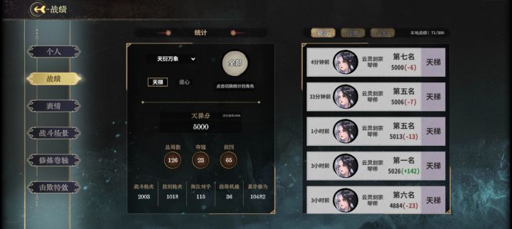 已红温截图