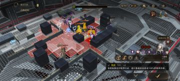 cs112无核配队（非攻略）