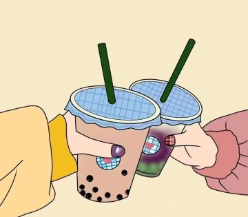 偷盗仙库，兼济天下！