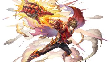 【氢二氧】路弗斯AS使用报告，只夸不贬，打破刻板印象