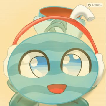 【跟着戴夫学画画】第四十九期