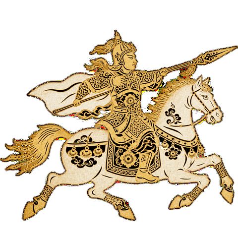 【版本更新】《影戏三国·幕后操偶》今日更新(贴底含新通兑码) 2