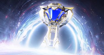 7.26星海赛季颁奖礼：与八强联盟&策划零距离互动！