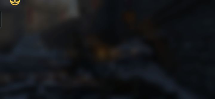 新剧情过关就卡死截图