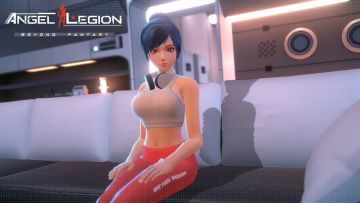 【女神星球】「新服务器」S192 即将盛大开启！