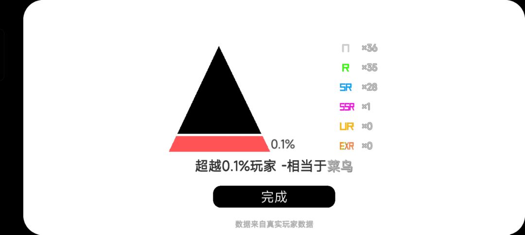 人生 1