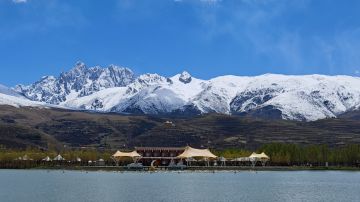 关于队长buff中伙伴生命值加成的生效实验