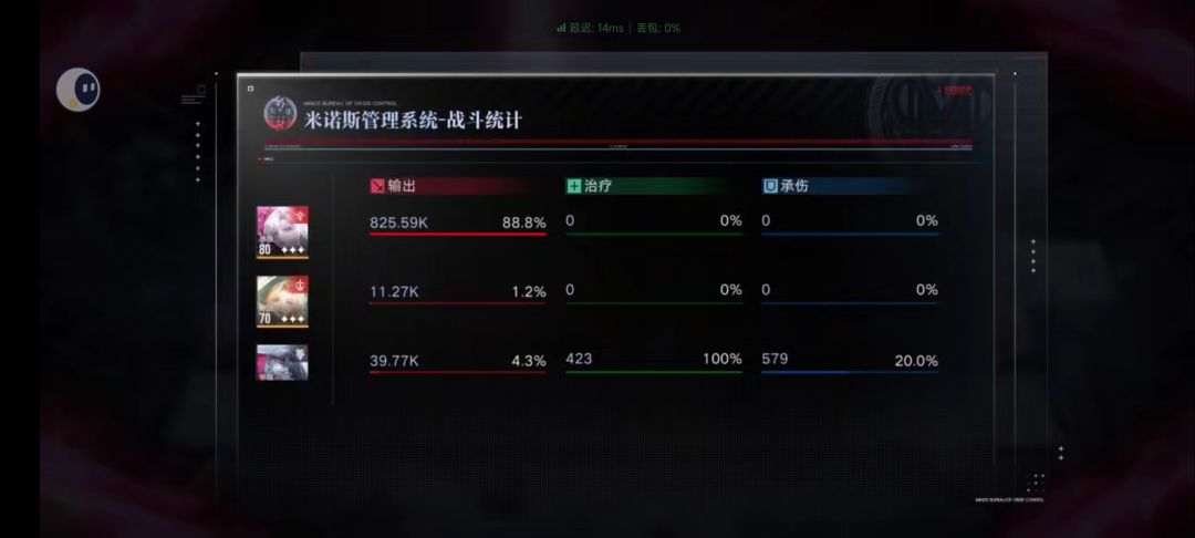 紧张 2