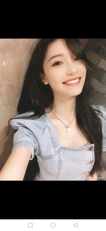 2024年4月30日最新可用兑换码！