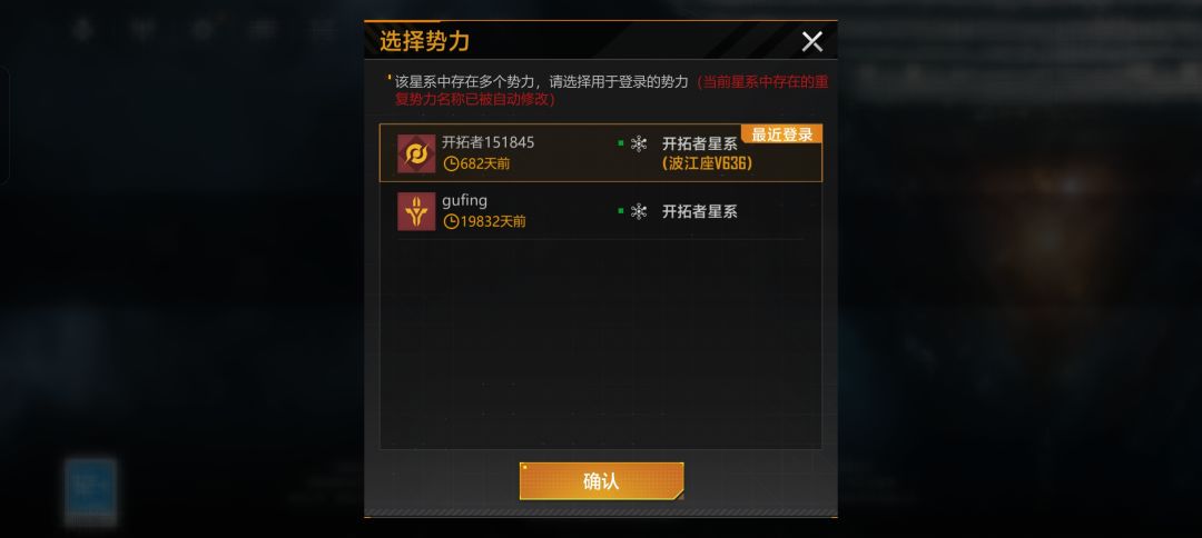 哈哈 1