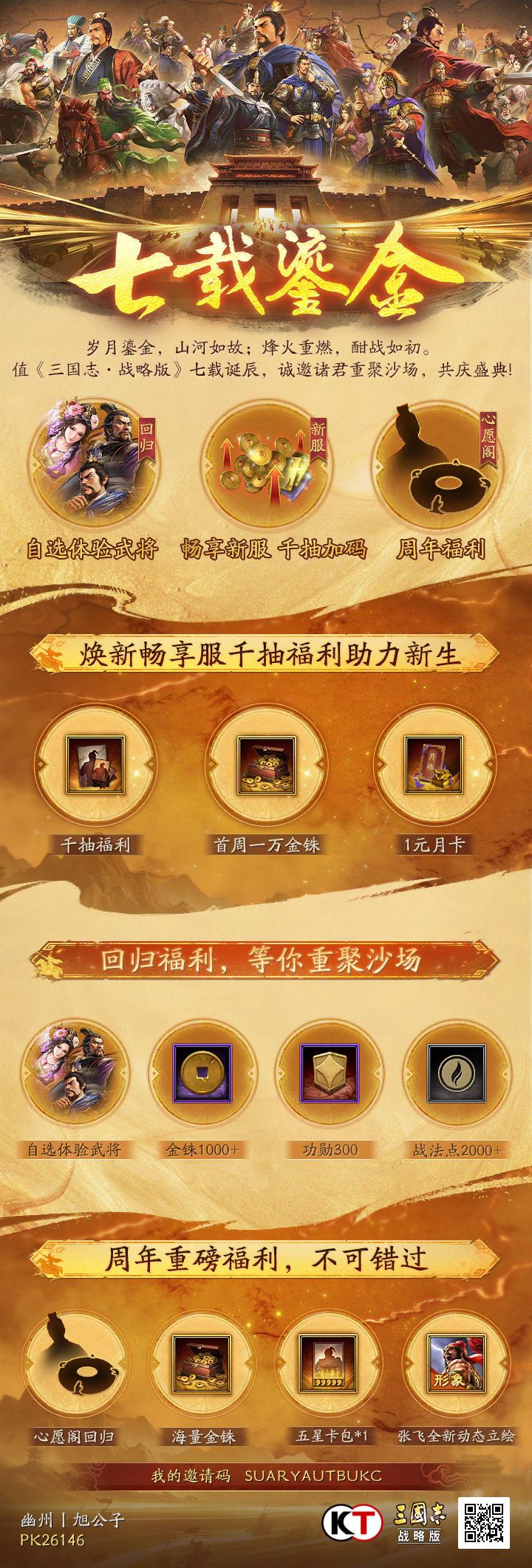 速度回归兄弟们。 1