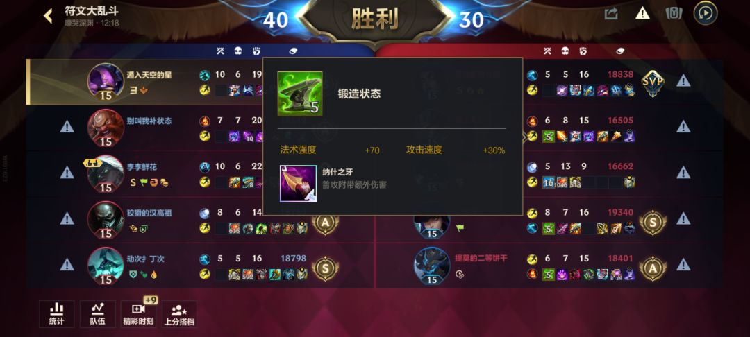 对面夸张不 1