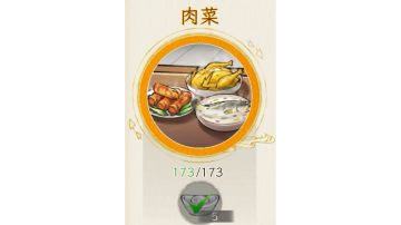 最新菜谱——肉菜（共181/183）