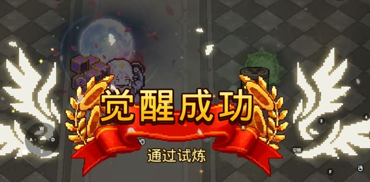 策划是不是不玩这个游戏? 刮了40分钟截图