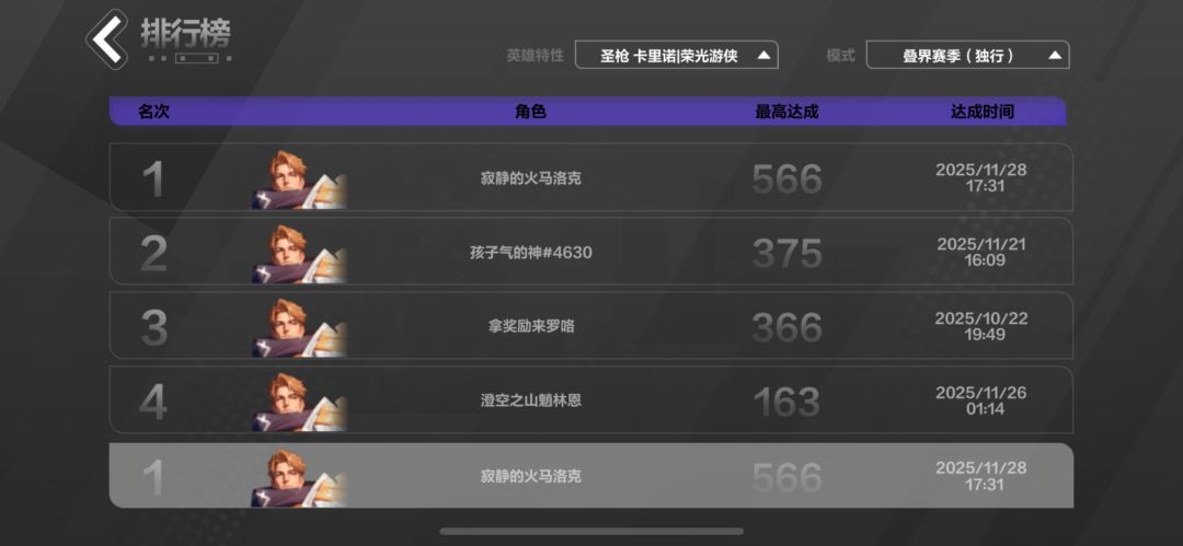 耐玩,太耐玩了 1