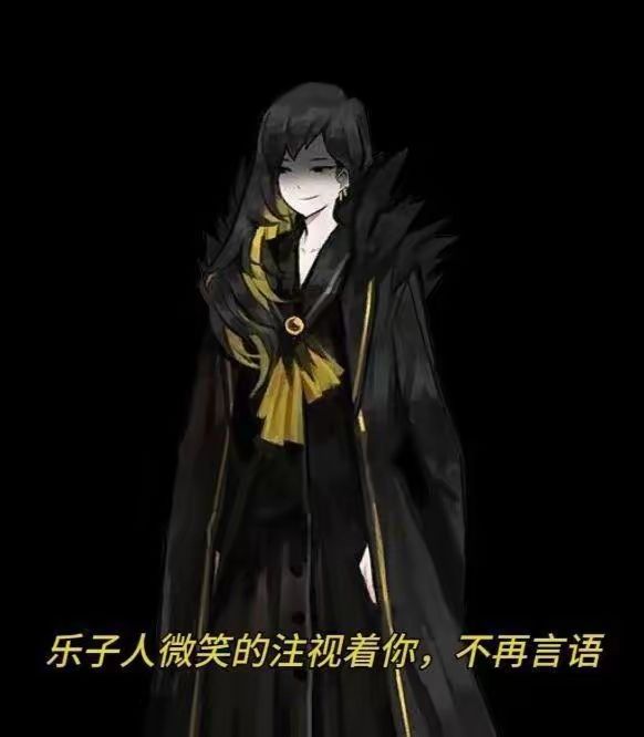 虽然是内测…… 2