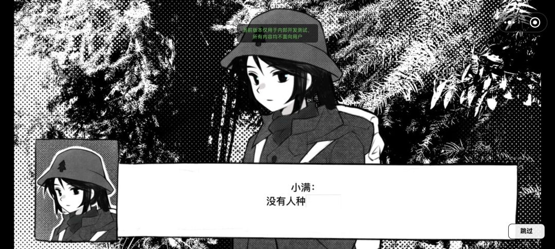 开发者日志4 2