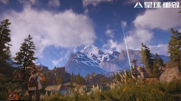 新手指导&锐评&游戏介绍