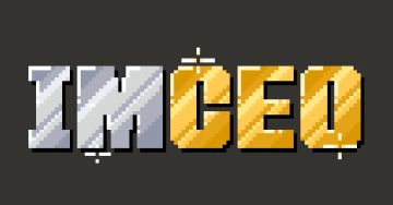 创业天赋套牌征集专用帖