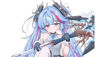 【44】萝冰时代的嘲讽、仇恨、刺客躲嘲讽