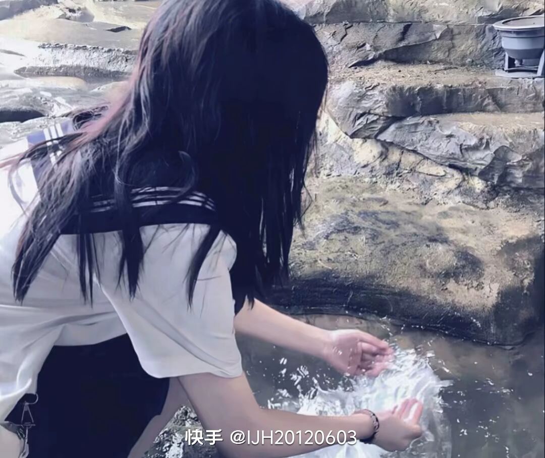 动态图片 4