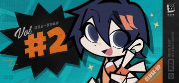 特别篇2 | 来自录像店店主的投稿