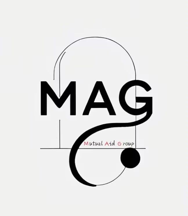 MAG战队已注册taptap账号 2