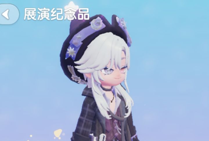 。截图